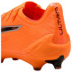 Puma Ultra 6 Ultimate FG